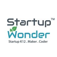 Startup Wonder image 5